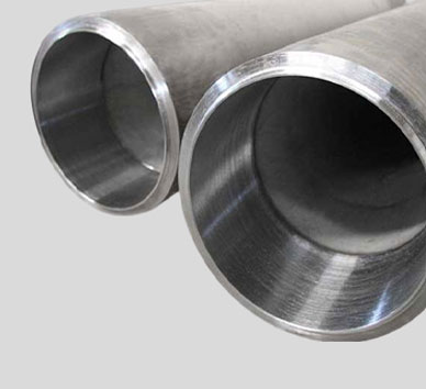 lined clad pipe